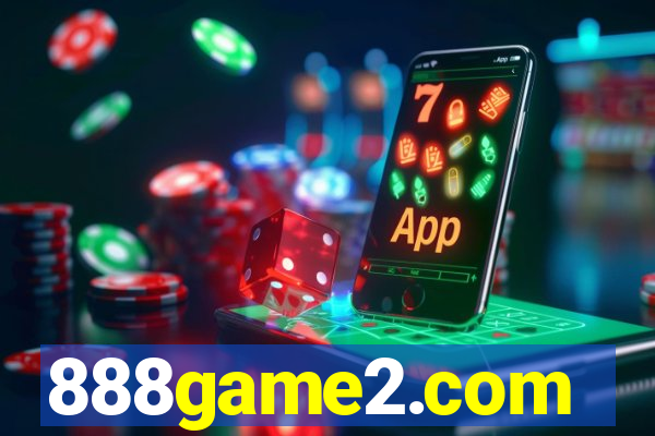 888game2.com