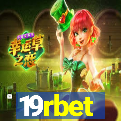 19rbet