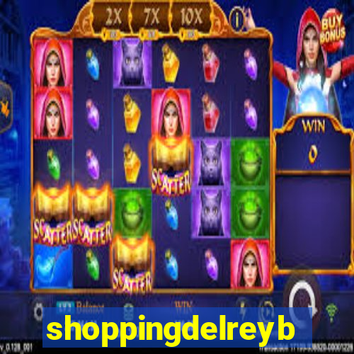 shoppingdelreybh