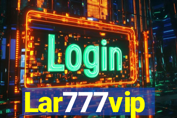 Lar777vip