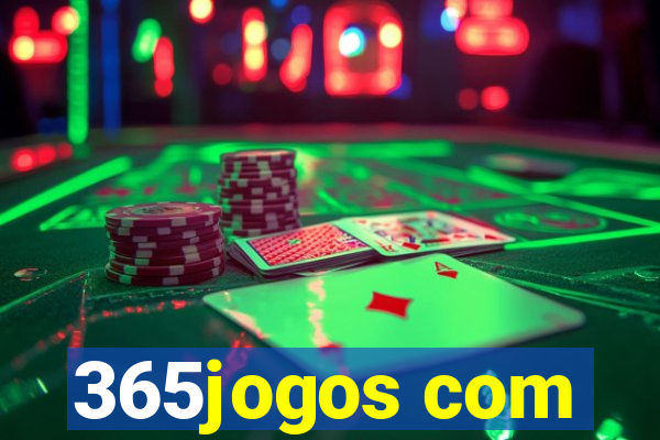 365jogos com