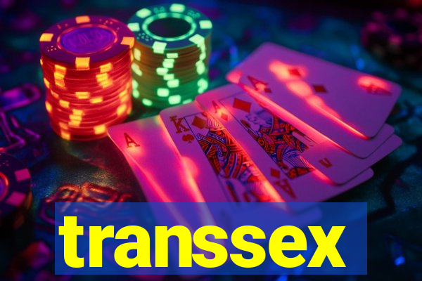 transsex