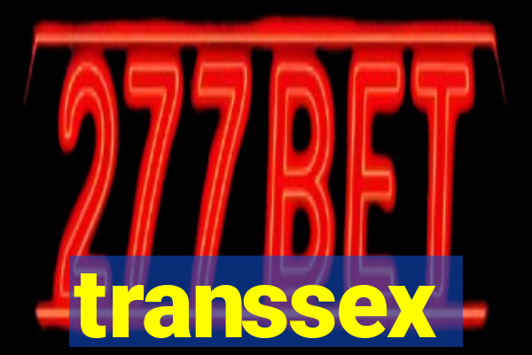 transsex