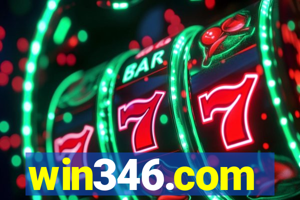 win346.com