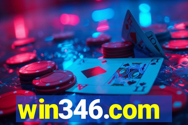 win346.com