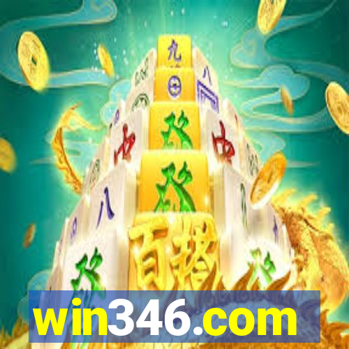 win346.com