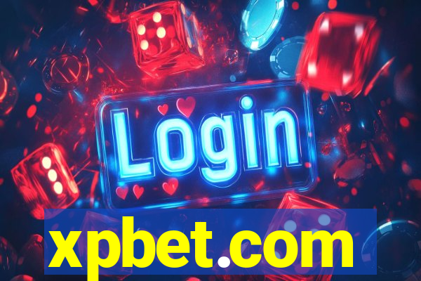 xpbet.com