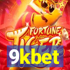 9kbet