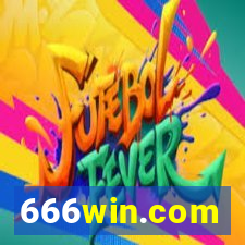 666win.com