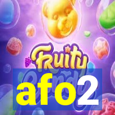 afo2