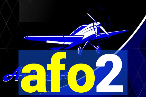 afo2