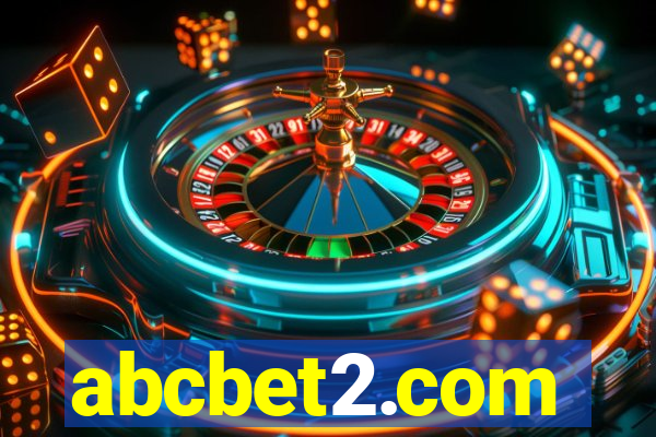 abcbet2.com