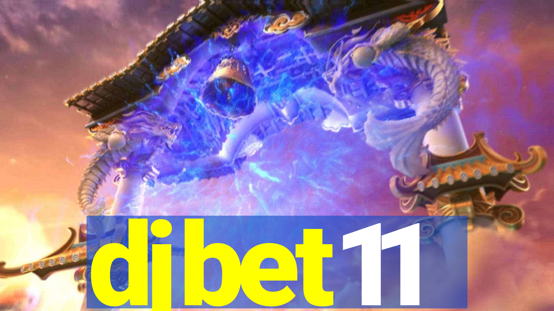 djbet11