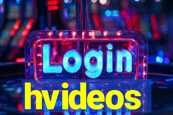 hvideos