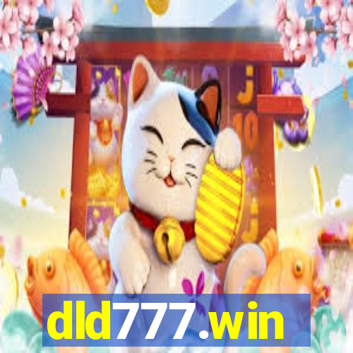 dld777.win