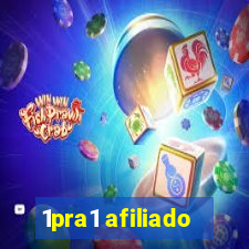 1pra1 afiliado