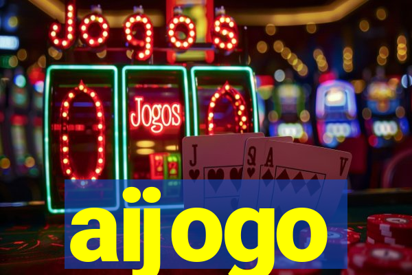 aijogo