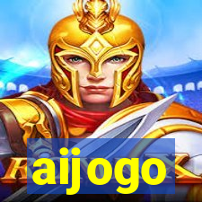 aijogo