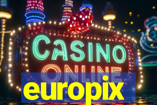 europix