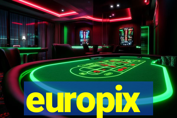 europix