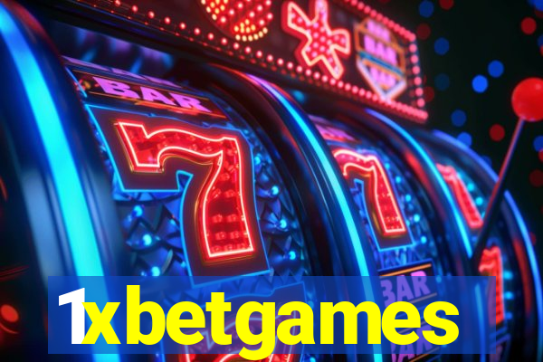 1xbetgames