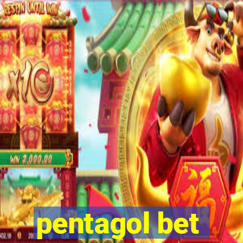 pentagol bet