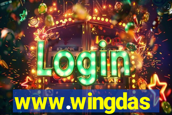 www.wingdas