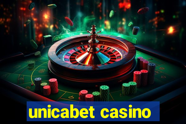 unicabet casino