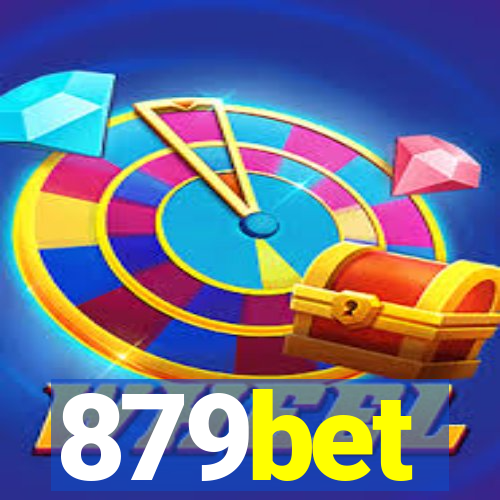 879bet