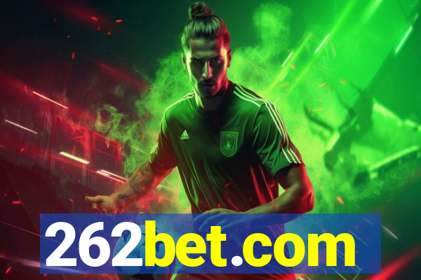 262bet.com