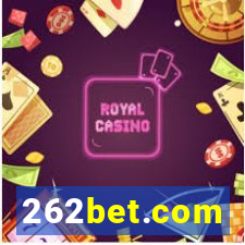 262bet.com