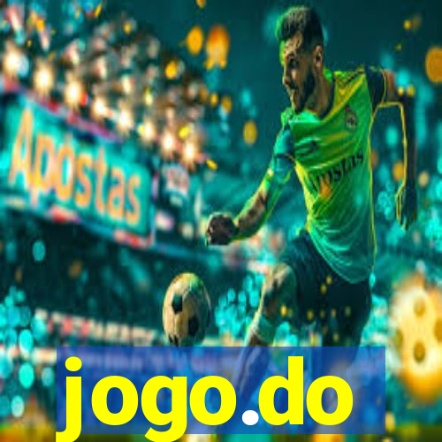 jogo.do