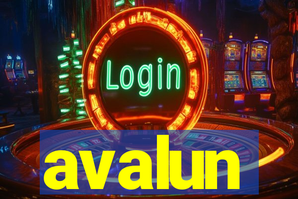 avalun