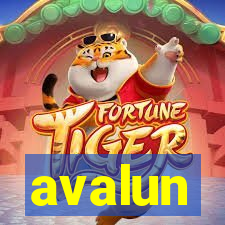 avalun