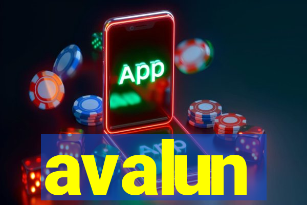 avalun