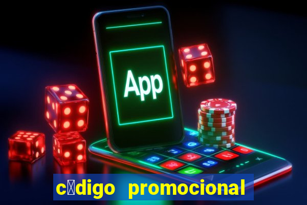 c贸digo promocional 1xbet aposta gr谩tis