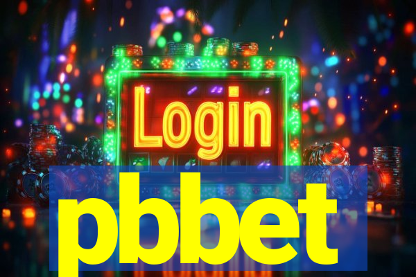 pbbet