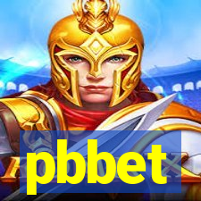 pbbet