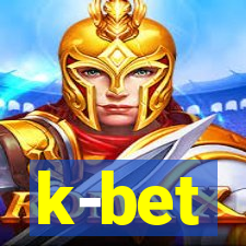 k-bet