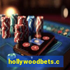 hollywoodbets.co.mz