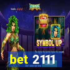 bet 2111