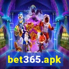 bet365.apk