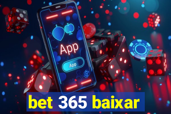 bet 365 baixar