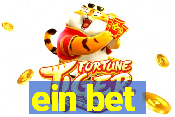 ein bet