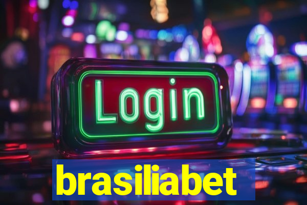 brasiliabet