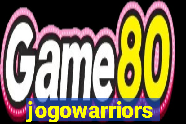 jogowarriors