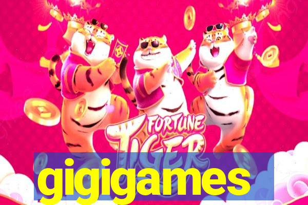 gigigames