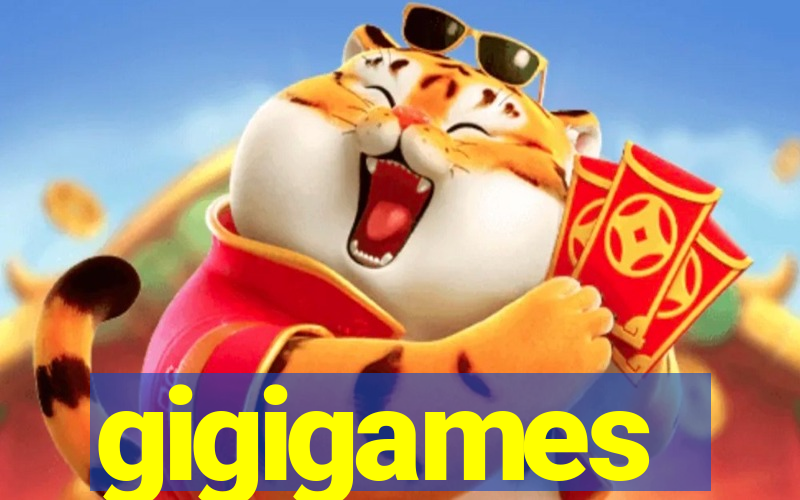 gigigames