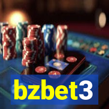 bzbet3