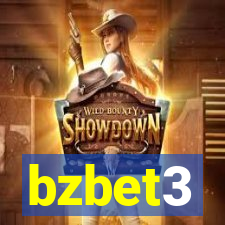 bzbet3